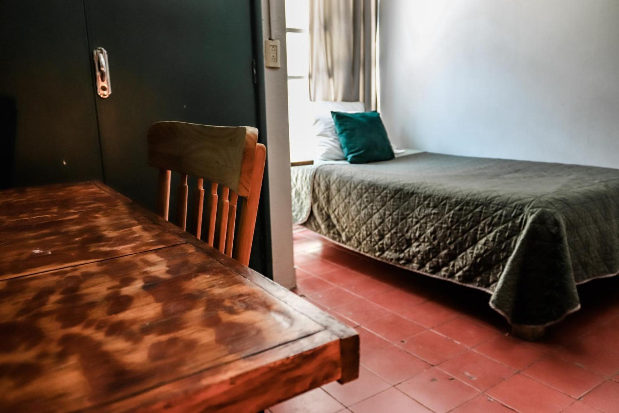 Casa Sabina Hotel Guadalajara Ngoại thất bức ảnh