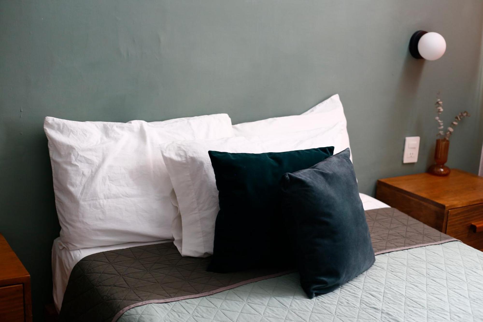 Casa Sabina Hotel Guadalajara Ngoại thất bức ảnh