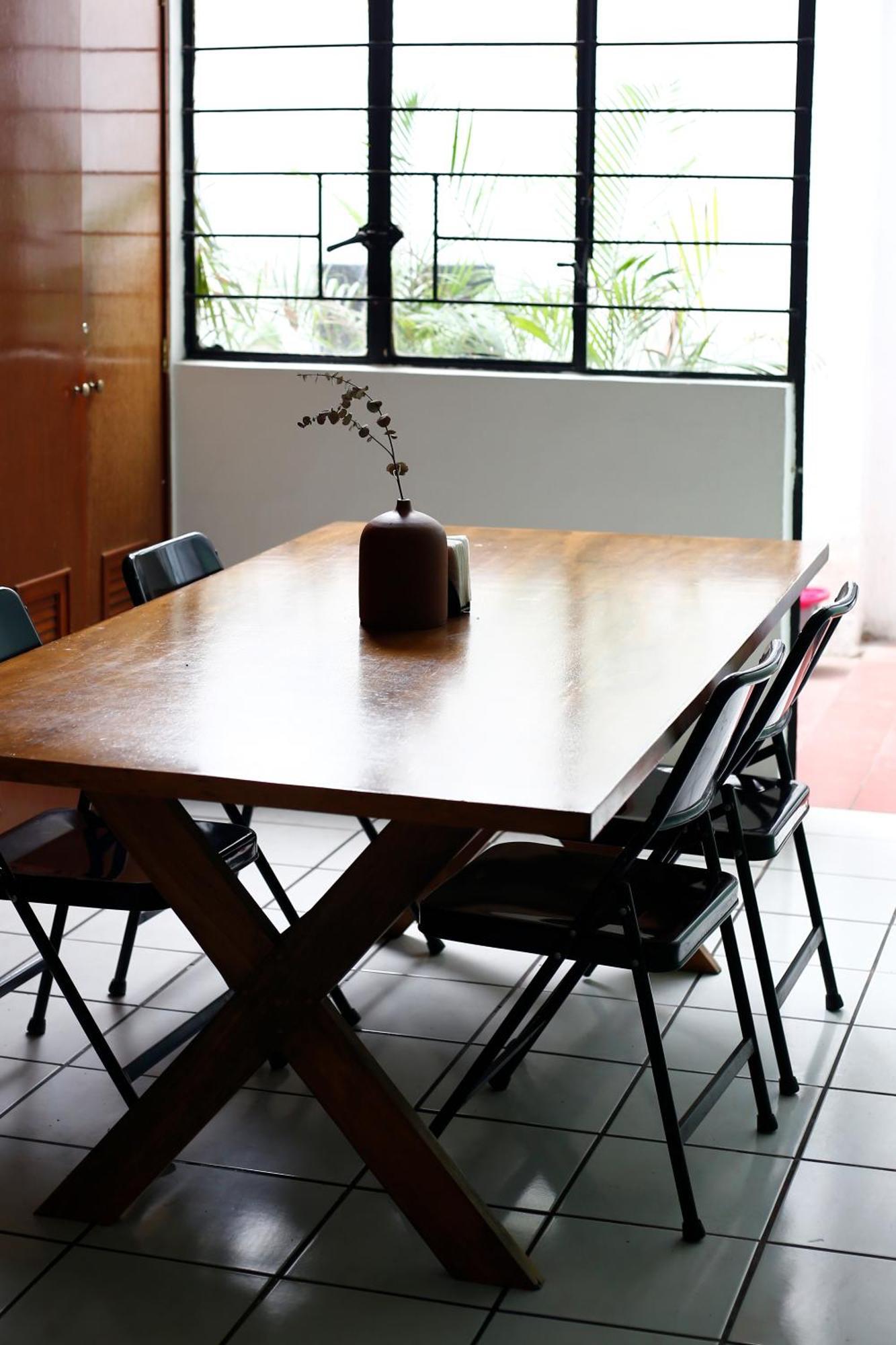 Casa Sabina Hotel Guadalajara Ngoại thất bức ảnh